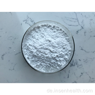 Free Base Chinin White Powder